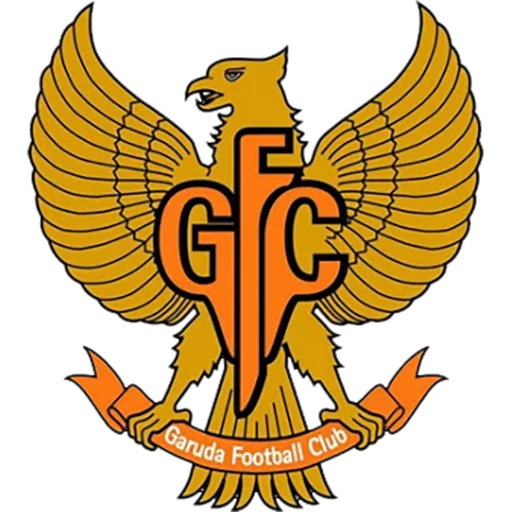 Garuda