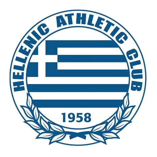 Hellenic Athletic