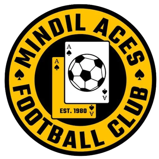 Mindil Aces