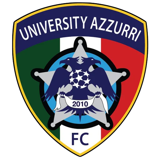University Azzurri