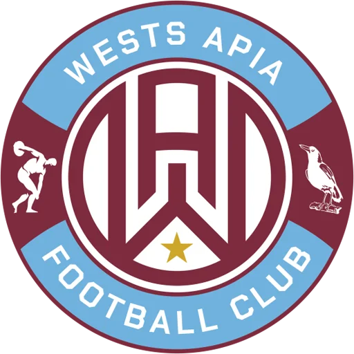 Wests APIA