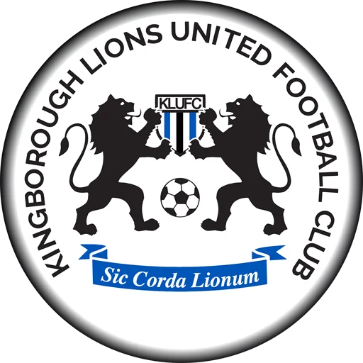 Kingborough Lions United