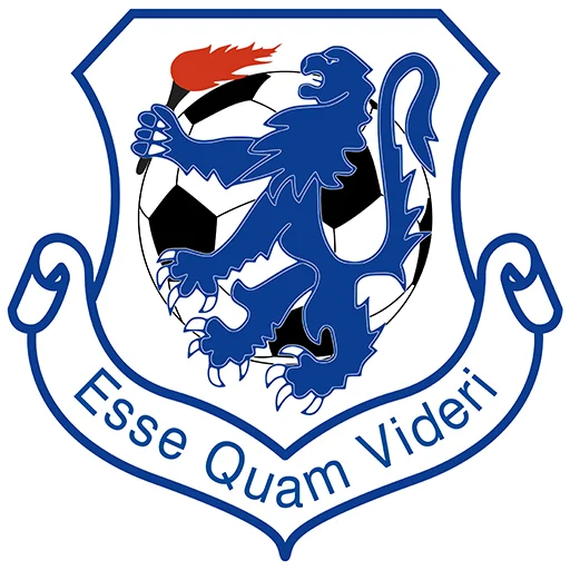 Launceston United