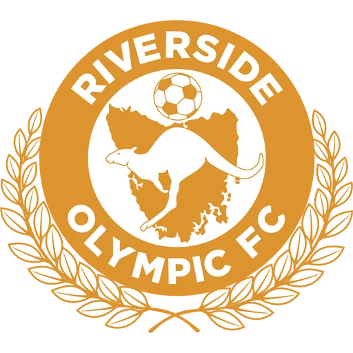 Riverside Olympic
