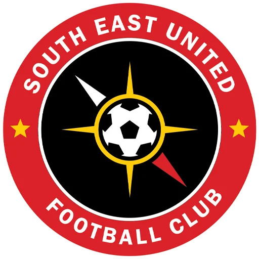 South East United