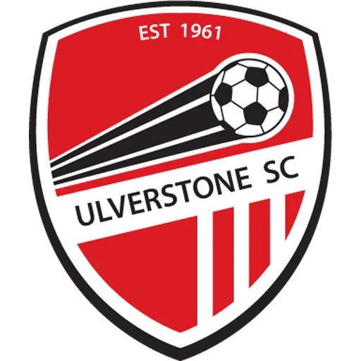 Ulverstone