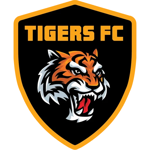 Cooma Tigers