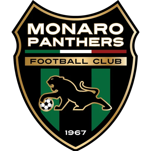 Monaro Panthers
