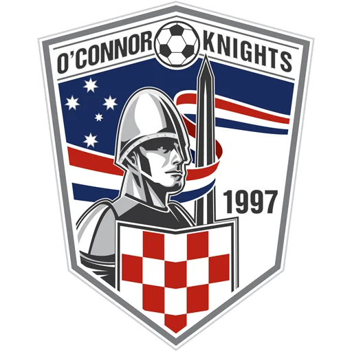 O'Connor Knights