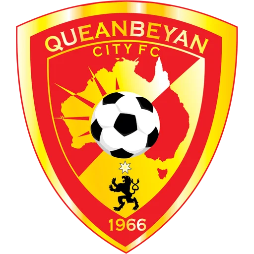 Queanbeyan City