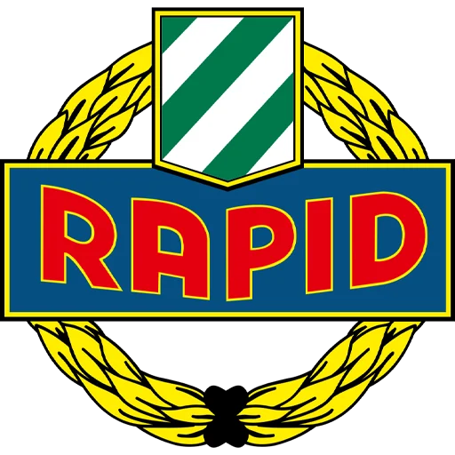Rapid Vienna