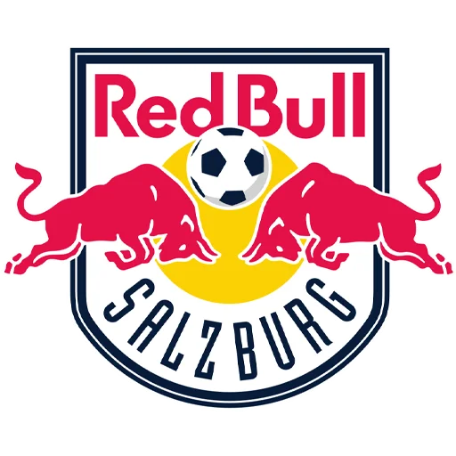 Red Bull Salzburg