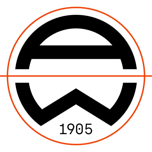 Admira Wacker