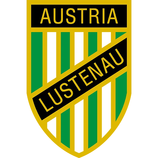 Austria Lustenau