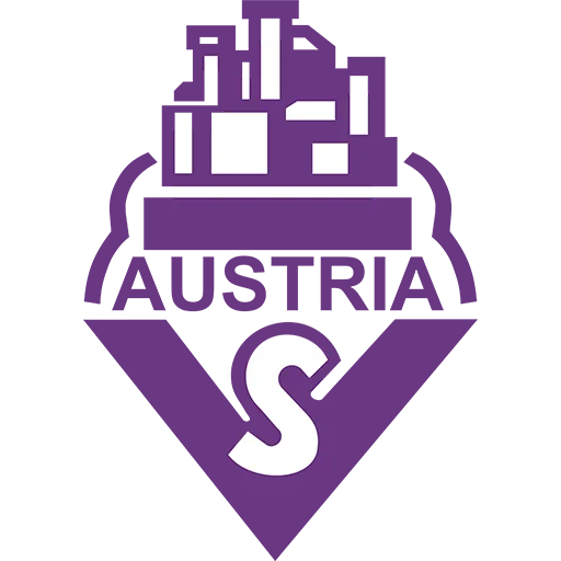 Austria Salzburg