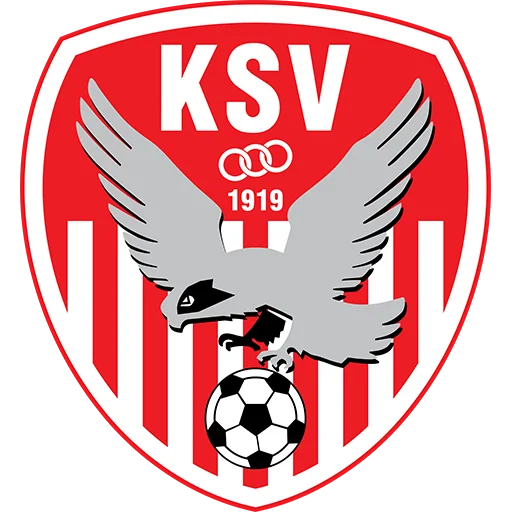 Kapfenberger SV
