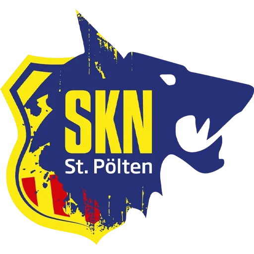 SKN St. Polten