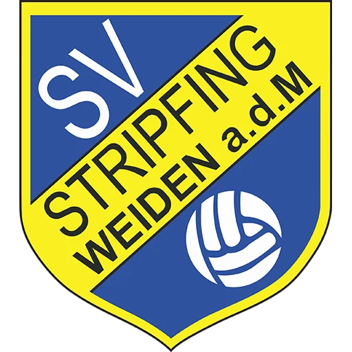 Stripfing
