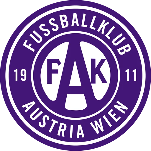 Young Violets Austria Wien