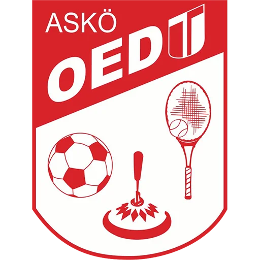 ASKÖ Oedt