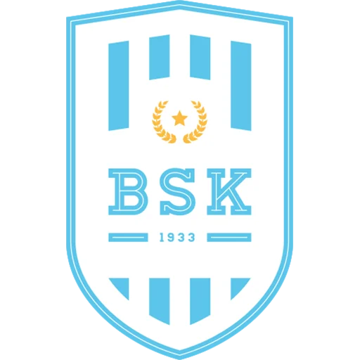 Bischofshofen