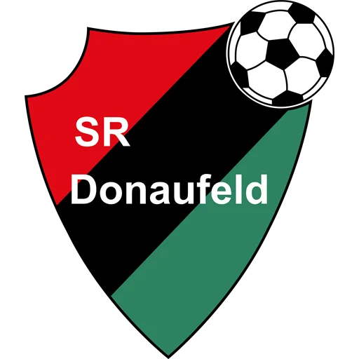 Donaufeld Wien