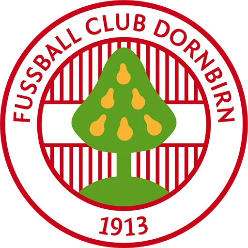 Dornbirn