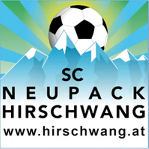 Hirschwang