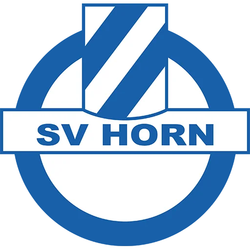 Horn