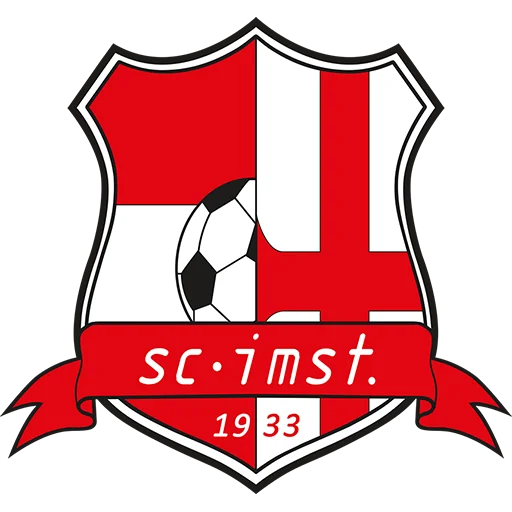 Imst
