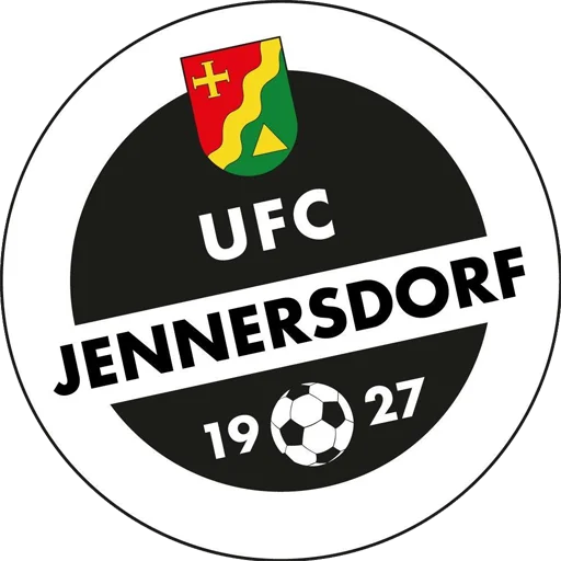 Jennersdorf