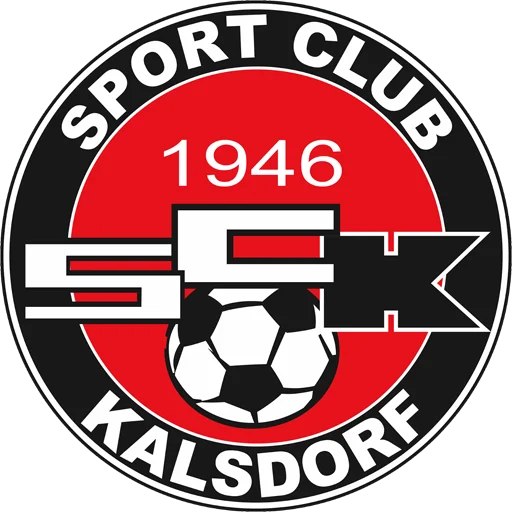 Kalsdorf