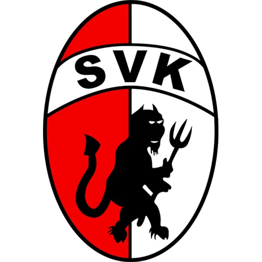 Kuchl