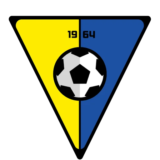 Lafnitz