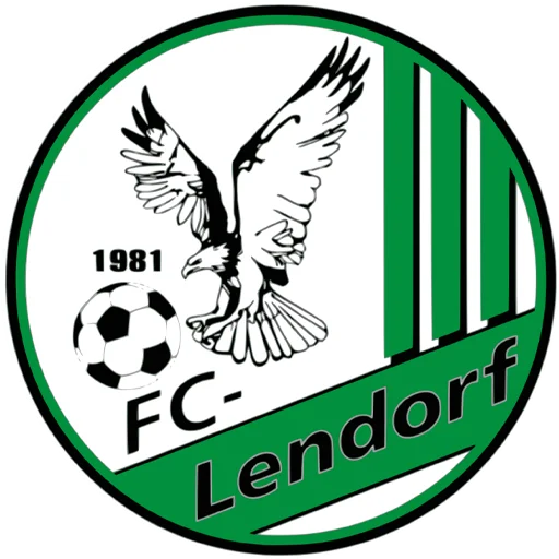 Lendorf