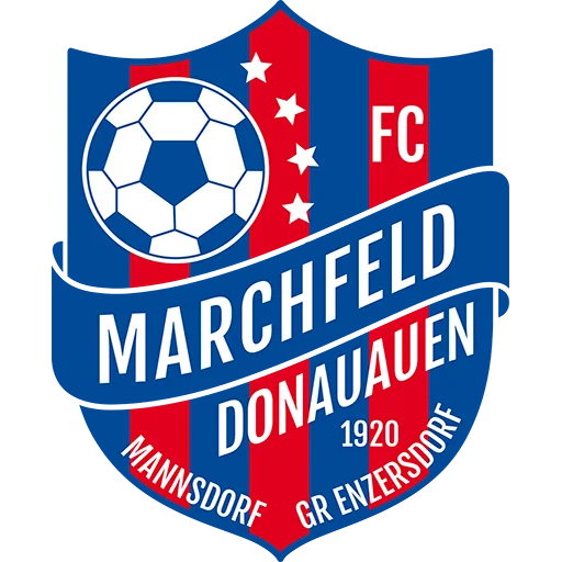 Marchfeld Donauauen