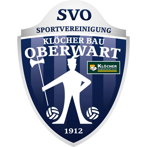 Oberwart