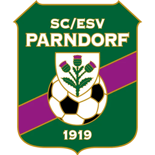 Parndorf