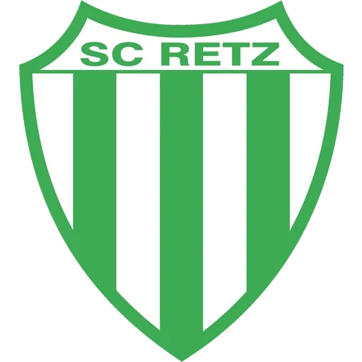 Retz