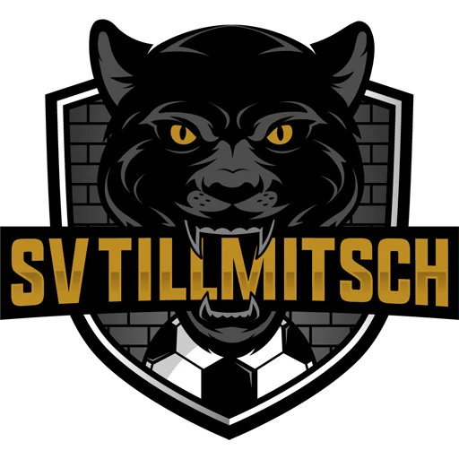 Tillmitsch