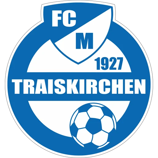 Traiskirchen