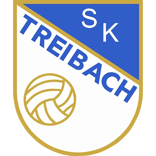 Treibach