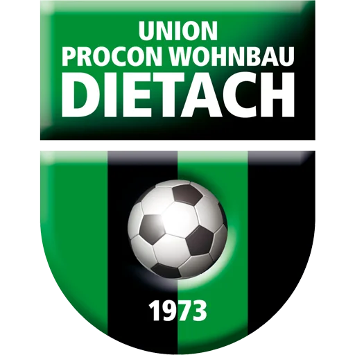 Union Dietach