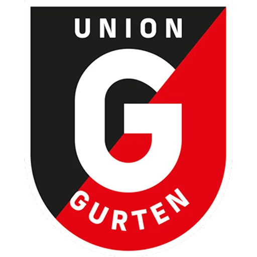 Union Gurten