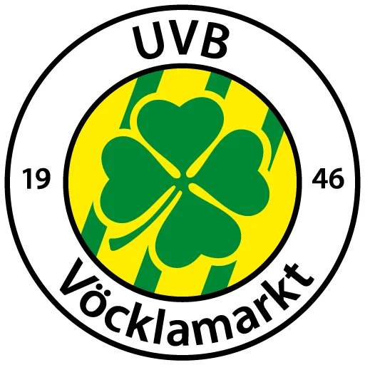 Union Vöcklamarkt
