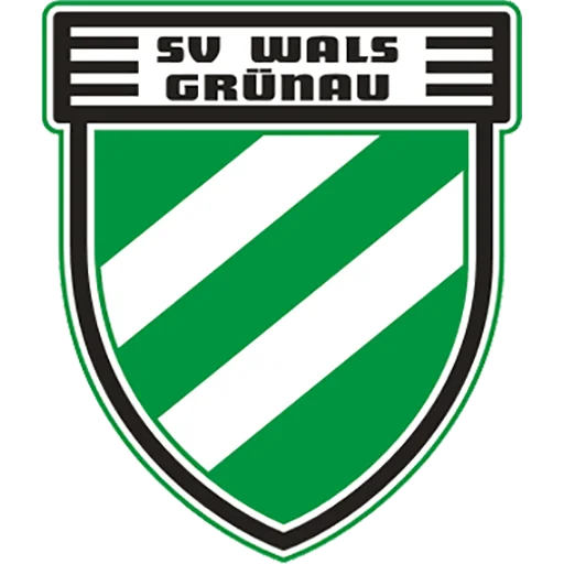 Wals-Grünau