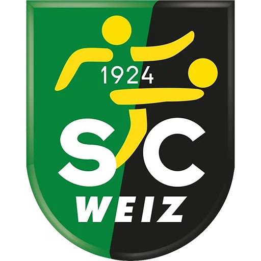 Weiz