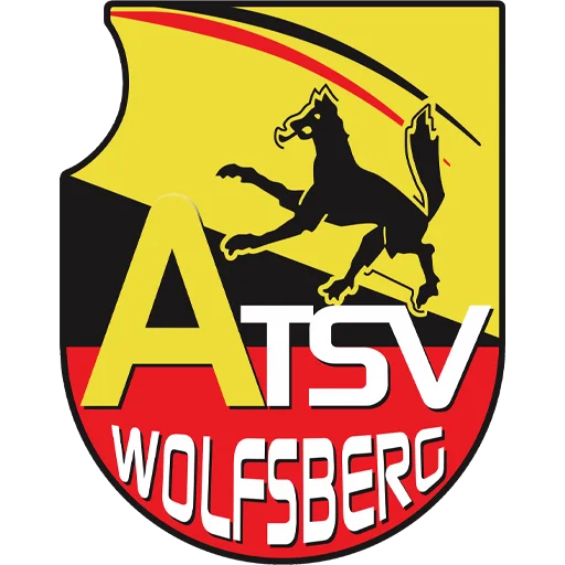 Wolfsberg