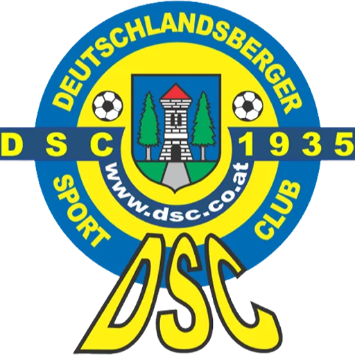 Deutschlandsberger