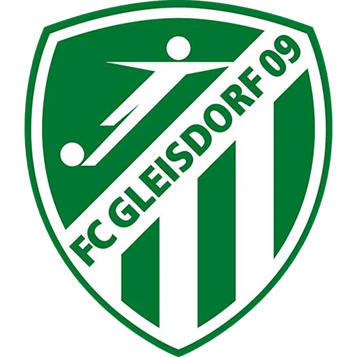 Gleisdorf 09